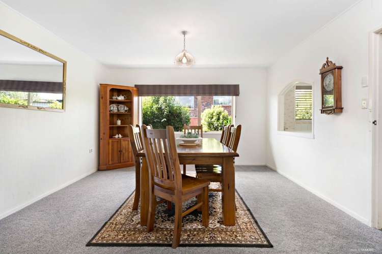 26 Notre Dame Court Pukekohe_6