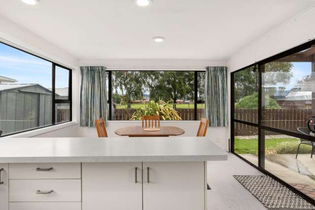 36 Mure Street Mosgiel_2