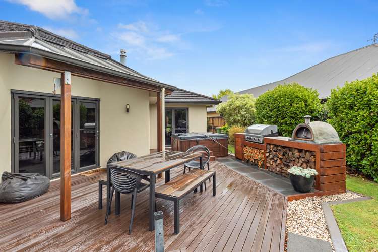 4 Parkwood Place Huntington_14