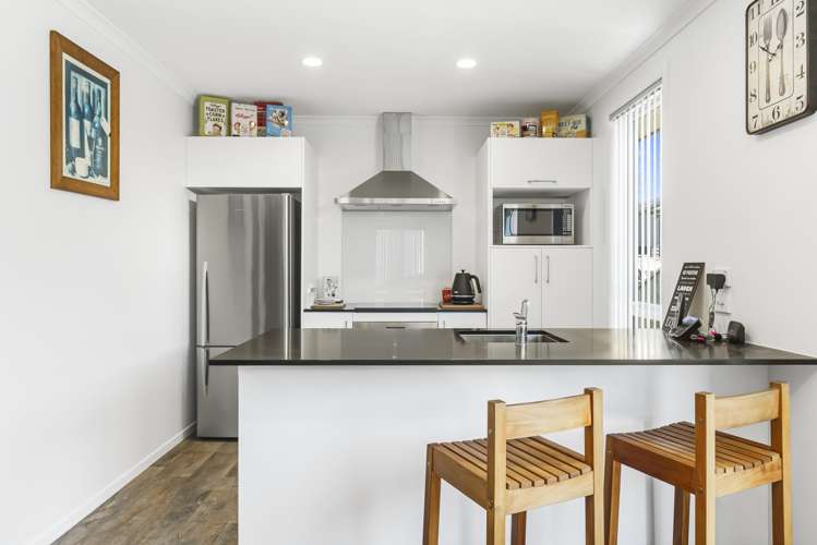 17 Anchor Crescent Papamoa_10