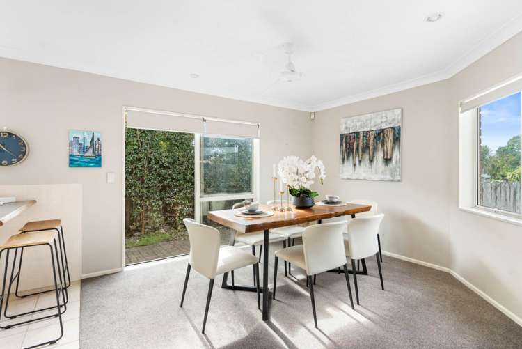 118a Union Road Howick_6