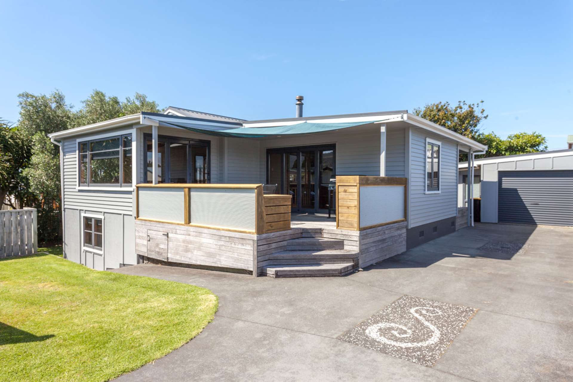 221b Hetherington Road Whangamata_0