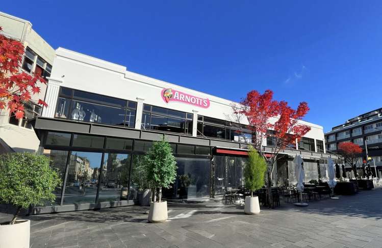 61-73 Davis Crescent Newmarket_0