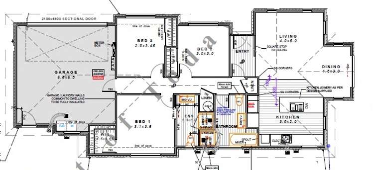 37 Coach Way Rolleston_14