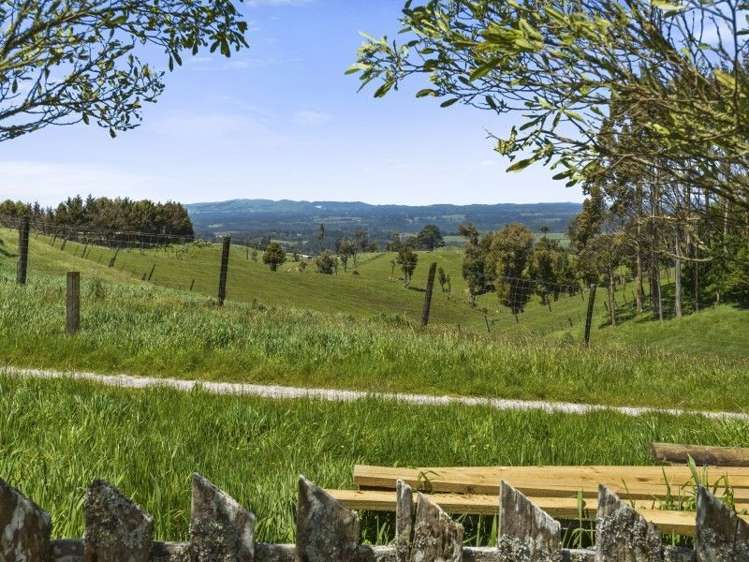 177 Old Kaimai Road Kaimai_1