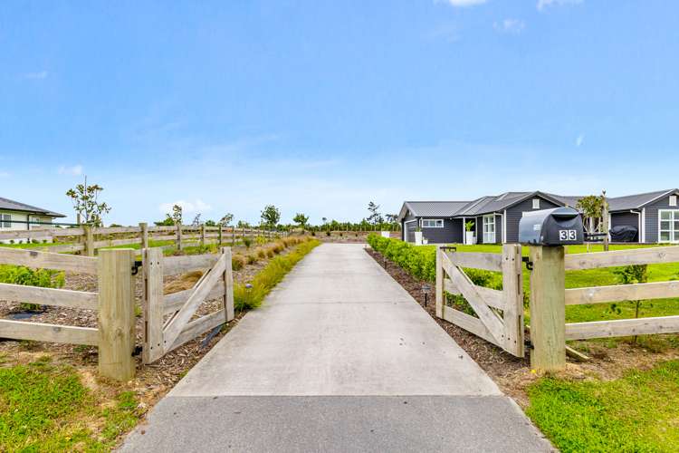 33 Awatiro Drive Kaukapakapa_24