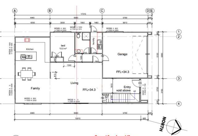 19 Colonial Drive Silverdale_2