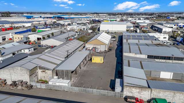 23 Watts Road Sockburn_2