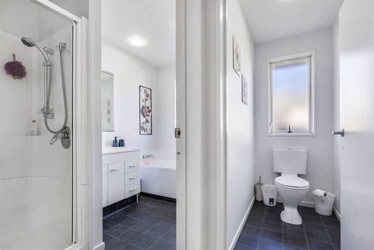 2 Blairdon Place Bishopdale_12