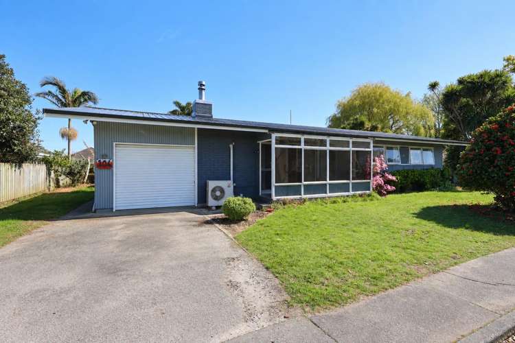 104 Rutene Road Kaiti_0