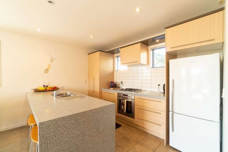 151 Ironside Road Johnsonville_3