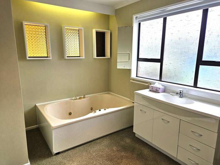 18 Crossleigh Crescent Balclutha_10