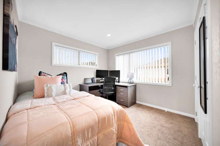 33 Santa Ana Drive Dannemora_16