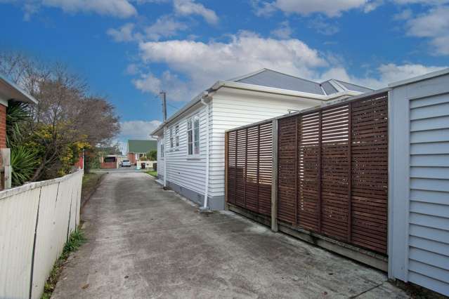 27 Masters Crescent Masterton_2