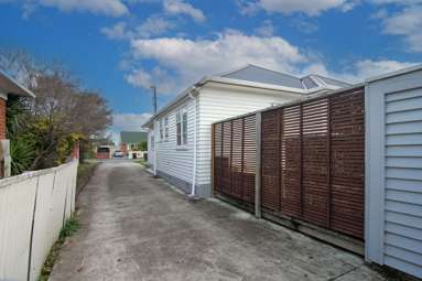 27 Masters Crescent_2