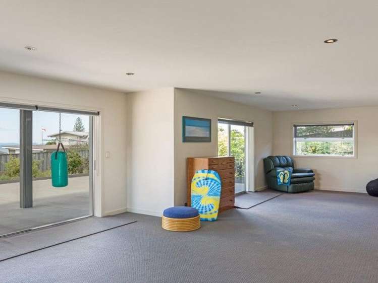 37 Taranga Road Langs Beach_6