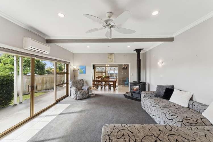 67 Paerata Road Pukekohe_1