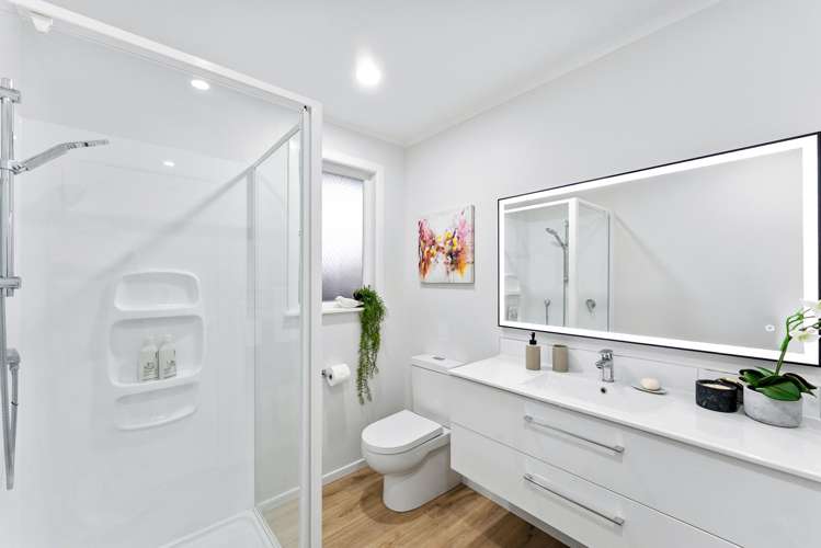 21 Lantana Road Green Bay_18