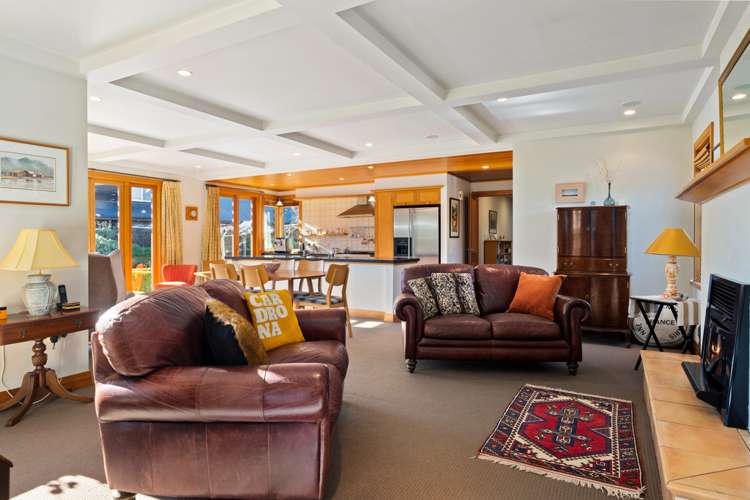 3 Lindsay Place Wanaka_6