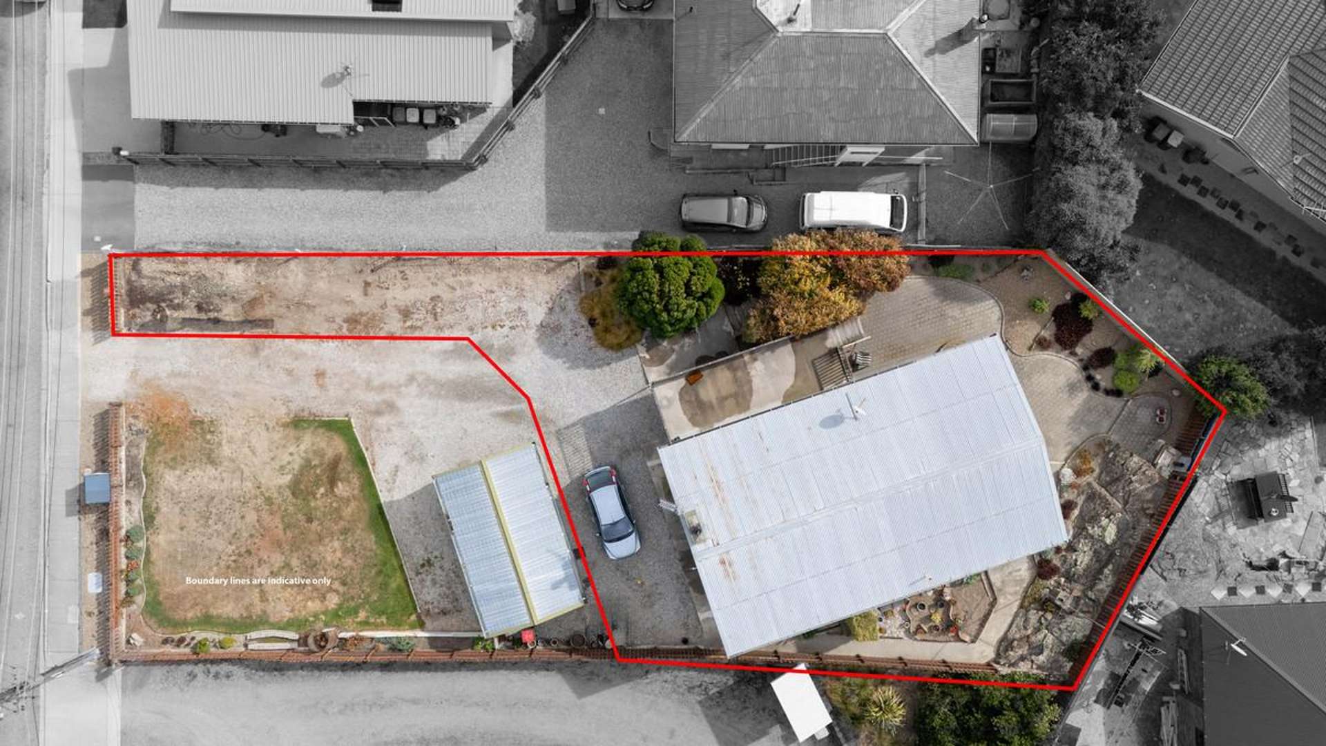 3 Earnscleugh Road Alexandra_0