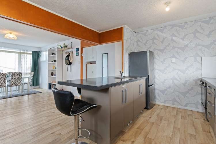 2 Henton Street Te Aroha_6