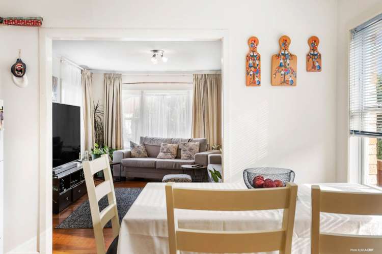 42 Victoria Street Pukekohe_13