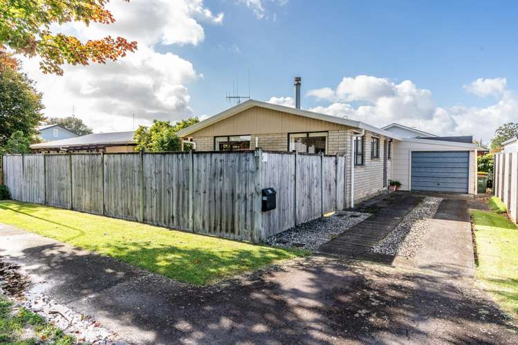 10 Lafferty Street Maeroa_16