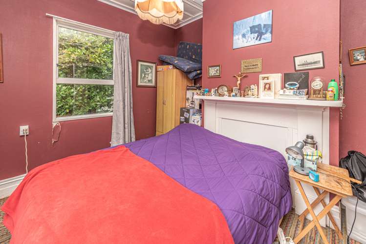 41 Gloag Street Waverley_16