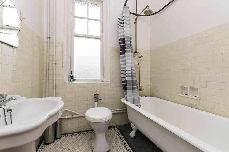 28/3 Aro Street Aro Valley_7