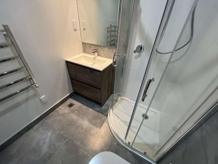 17/241 Don Buck Road 11410_14