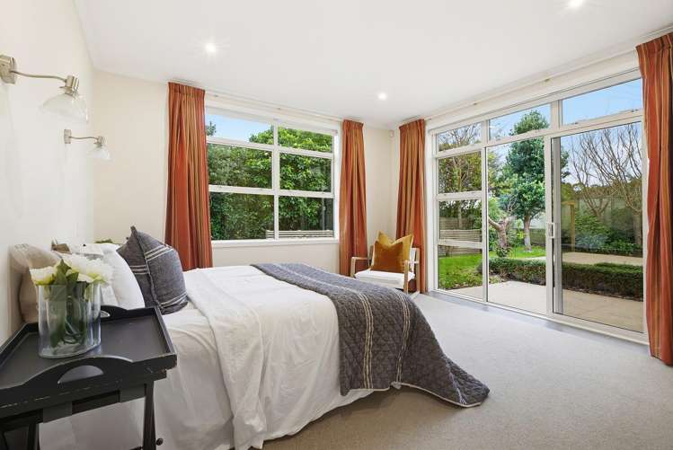 18 Pukemere Way Pukerua Bay_12
