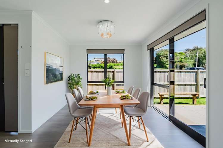 9A Galloway Street_5