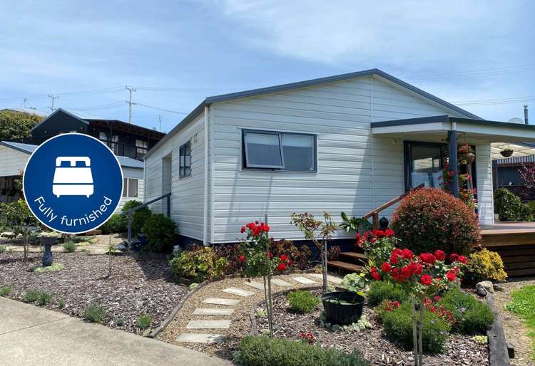 4 Harbour View Road_0