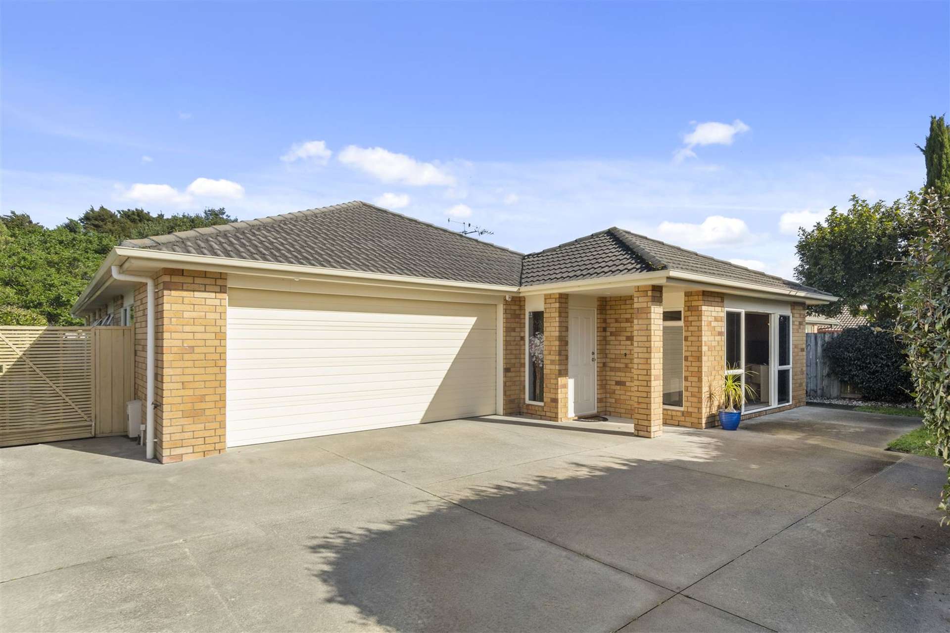 20 Grabella Place Papamoa_0