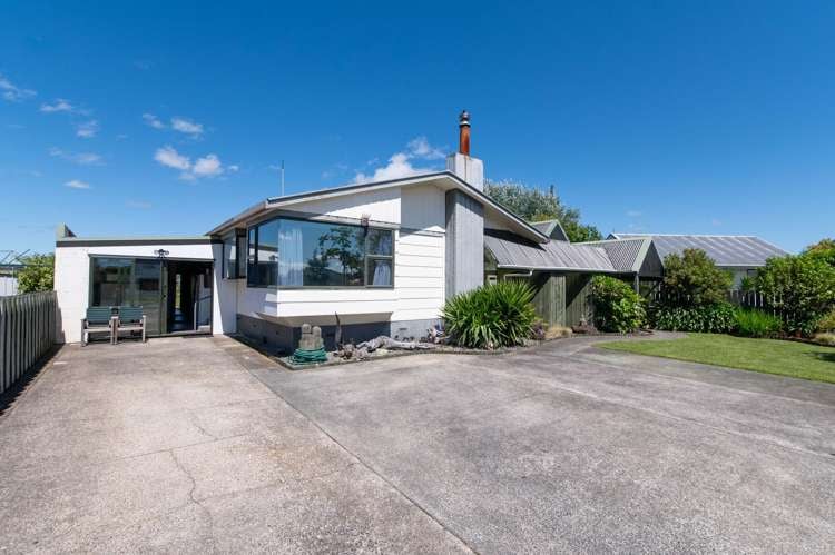 34 Browning Crescent Owhata_25