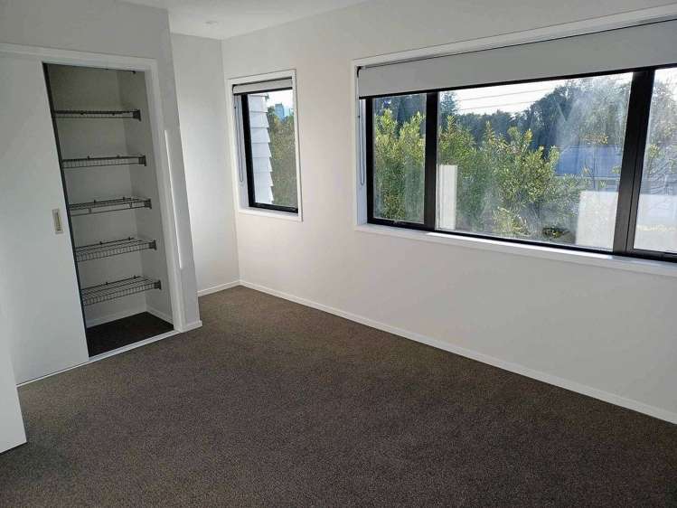 33B Sturges Avenue Otahuhu_13