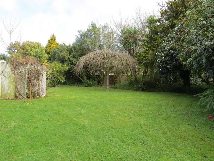 20 Taylors Road Pahiatua_13