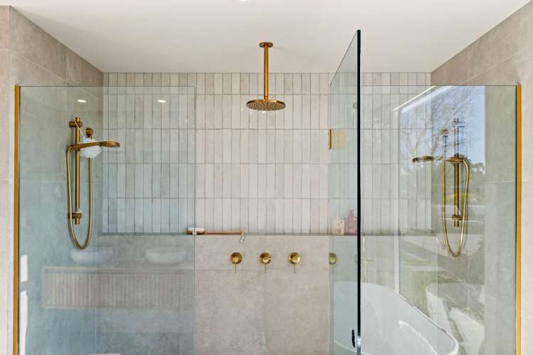 461 Johns Road Harewood_24