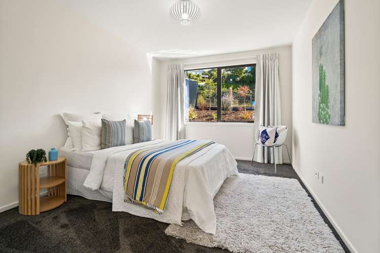 7 Parkside Avenue Caversham_11