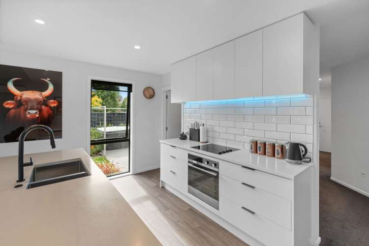 10 Stonebrook Drive Rolleston_7