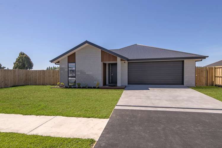 36 Graeme Foote Street Darfield_21