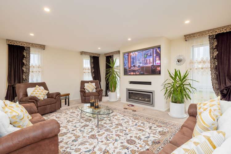 85 Tiritiri Moana Drive Pegasus_5