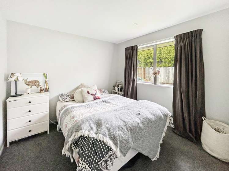 9 Shier Place 1384_6