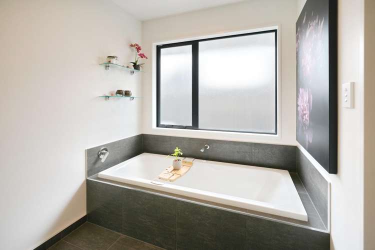 11 Brantholme Place Rangiora_11