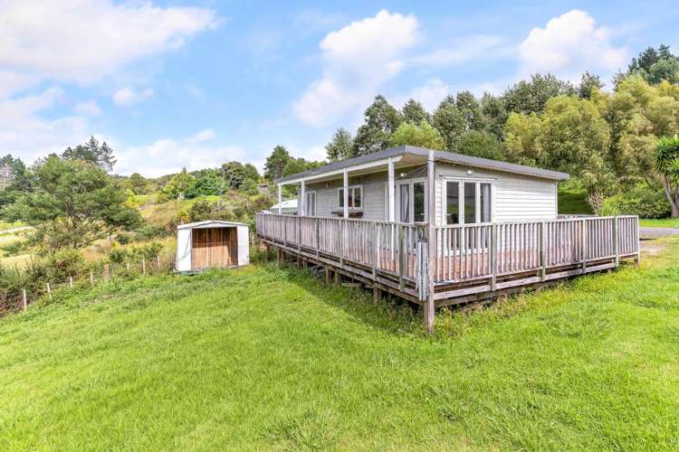 59b Newman Road Stillwater_15