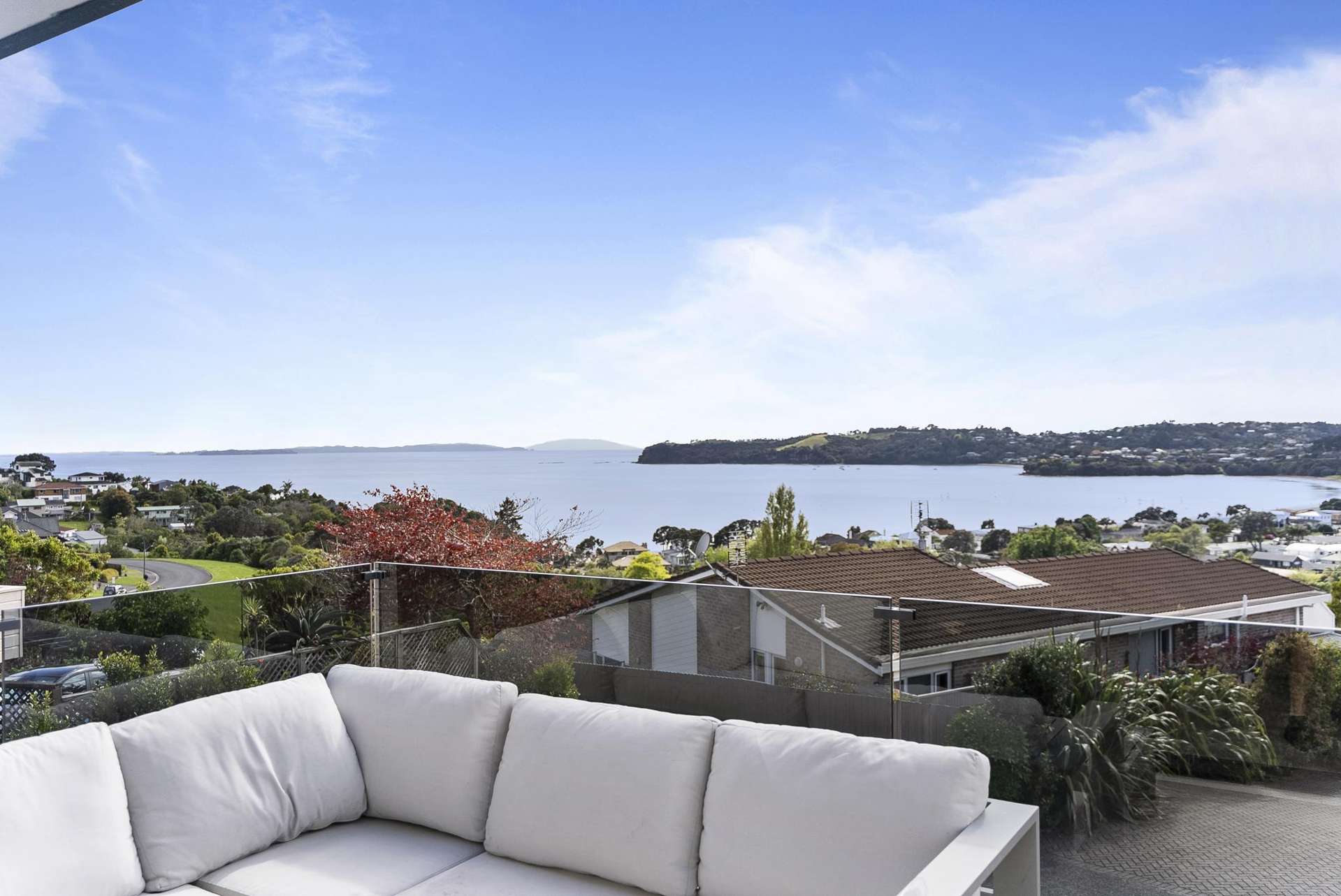 47 Shuttleworth Place Manly_0