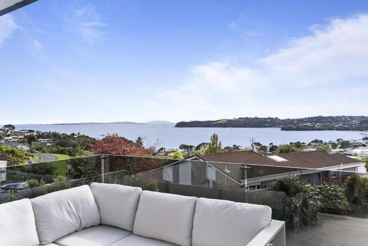 47 Shuttleworth Place Manly_10