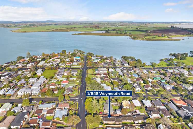 1/545 Weymouth Road Manurewa_15