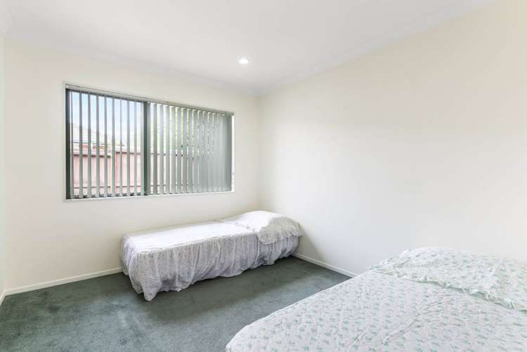 10 Tiel Lane Papakura_6