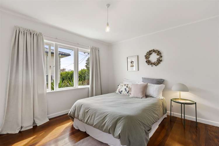 41a College Road Northcote_22